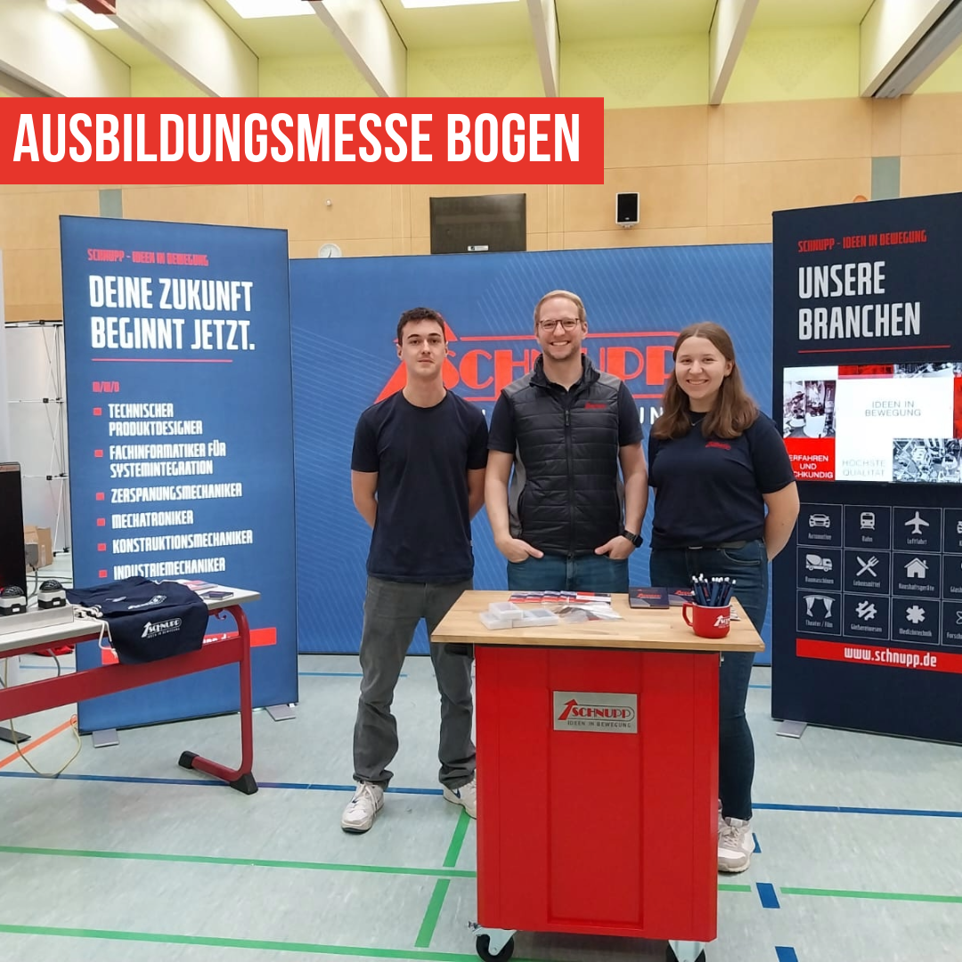 Seelenhutscher vom Steinleitner