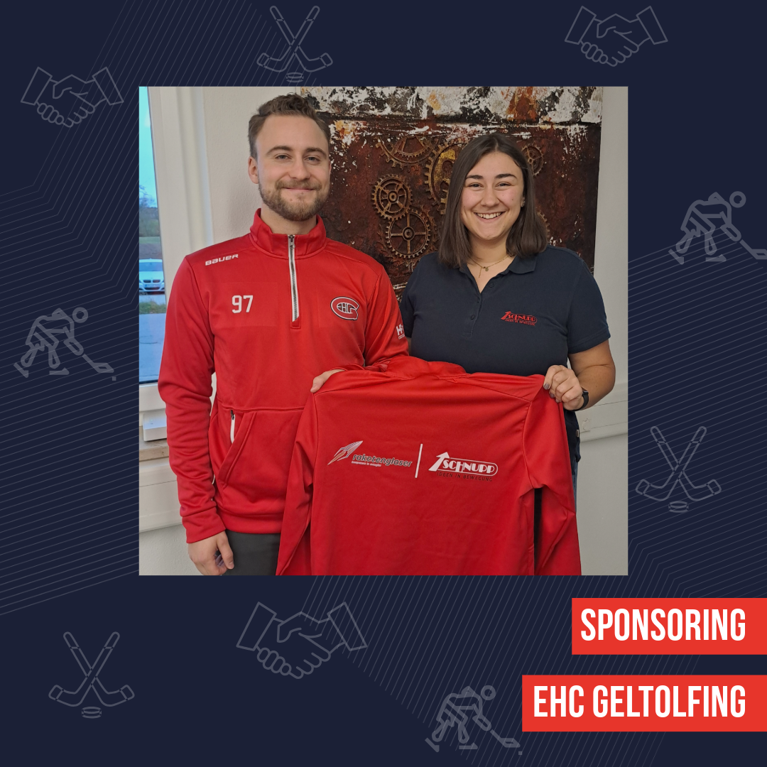 Seelenhutscher vom Steinleitner