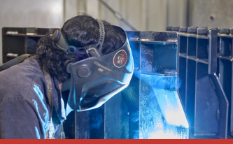 Konstruktions&shy;mechaniker