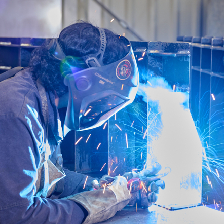 Technischer Produktdesigner