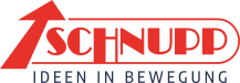 Schnupp
