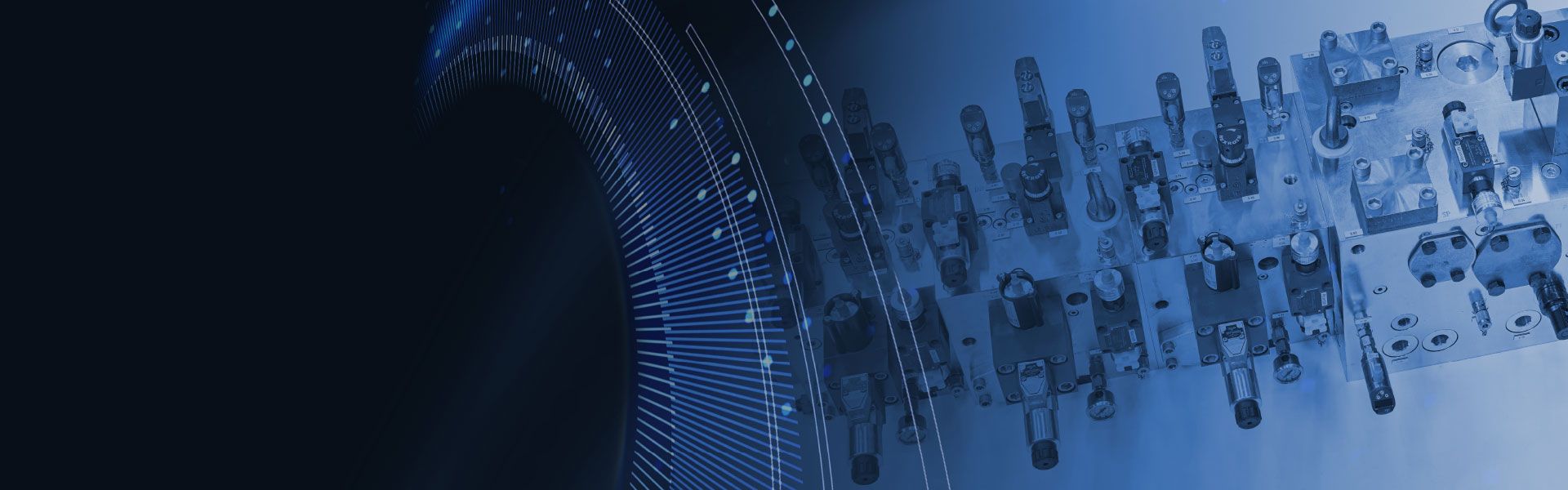 Mobilhydrauliksystem